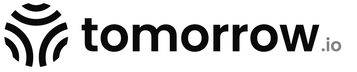 tomorrow.io