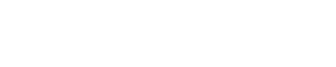 tomorrow.io